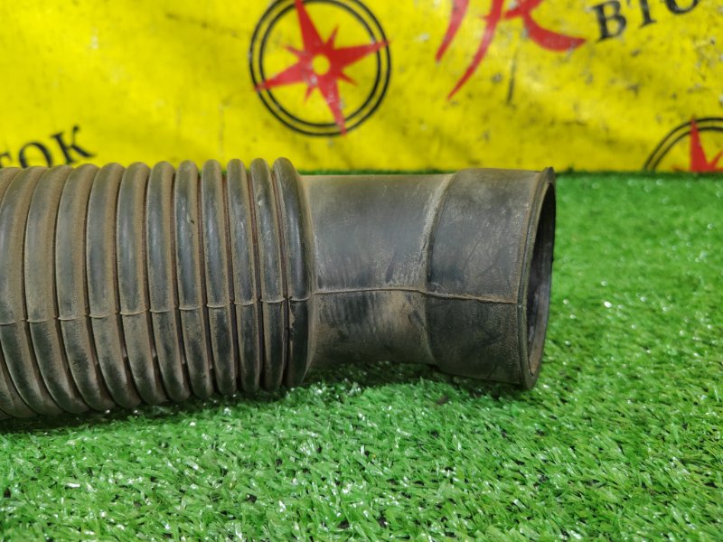 Патрубок воздушного фильтра, 300 рублей, Красноярск