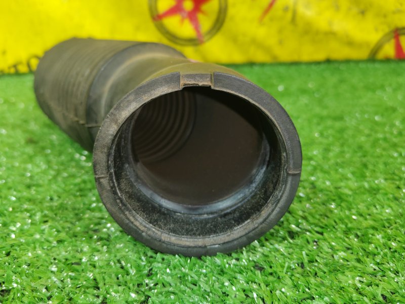 Патрубок воздушного фильтра, 300 рублей, Красноярск