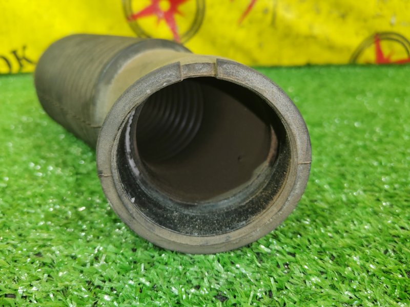 Патрубок воздушного фильтра, 300 рублей, Красноярск