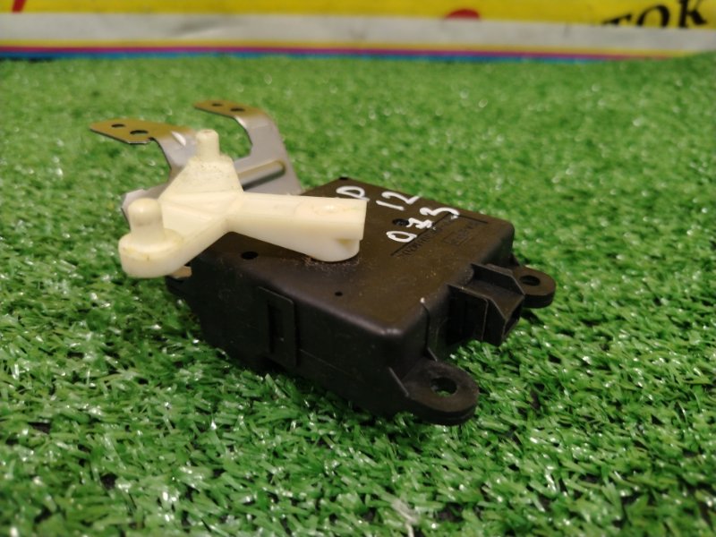 Сервопривод заслонок печки, 300 рублей, Красноярск