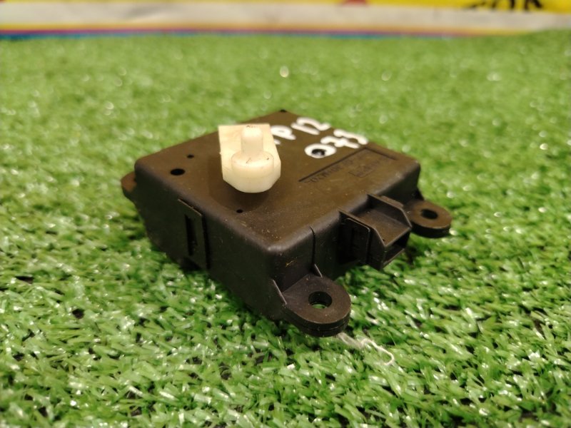 Сервопривод заслонок печки, 300 рублей, Красноярск