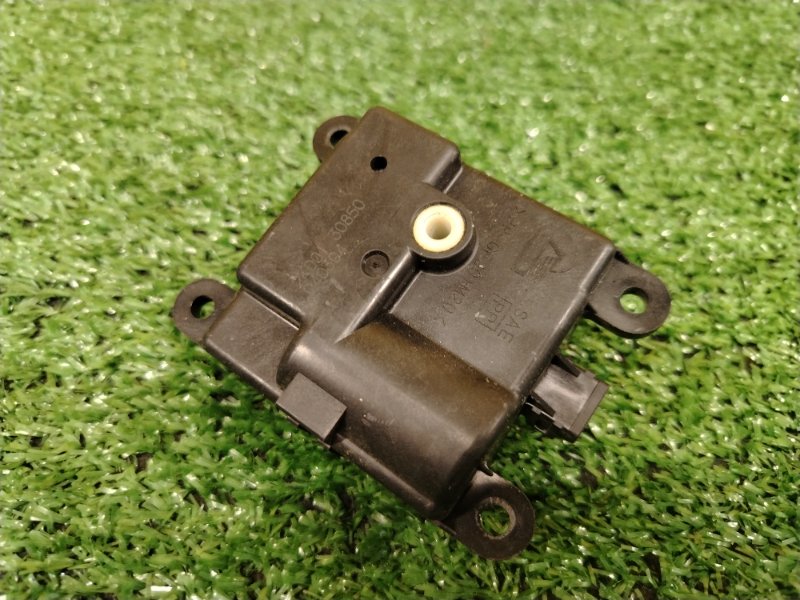 Сервопривод заслонок печки, 300 рублей, Красноярск