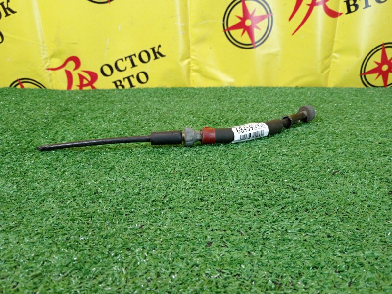 Трос спидометра, 3500 рублей, Красноярск