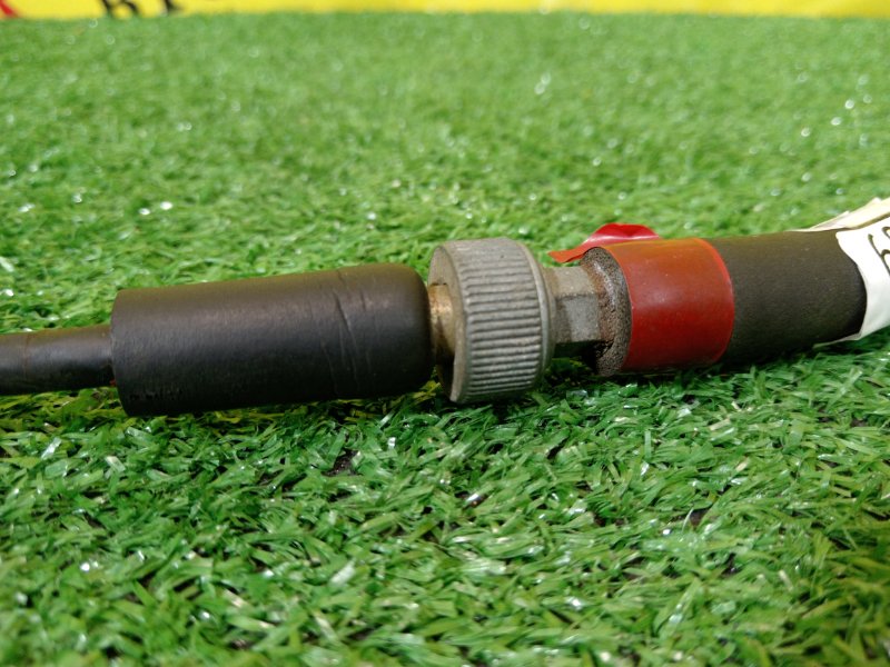 Трос спидометра, 3500 рублей, Красноярск