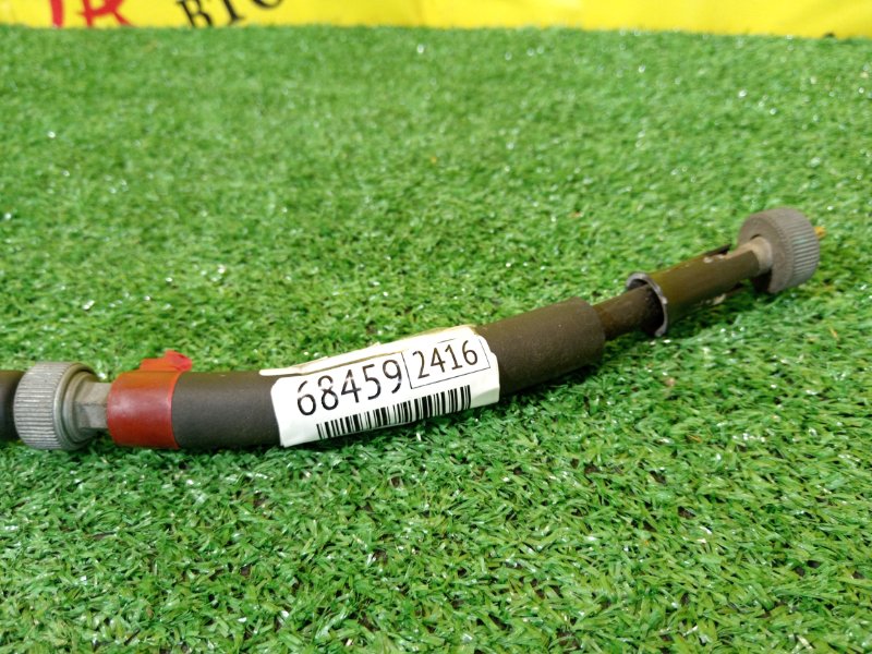 Трос спидометра, 3500 рублей, Красноярск