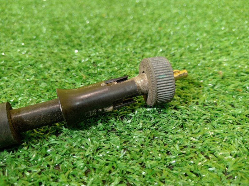 Трос спидометра, 3500 рублей, Красноярск