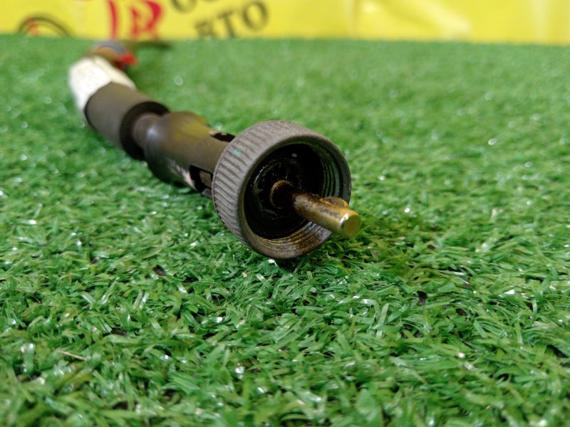 Трос спидометра, 3500 рублей, Красноярск