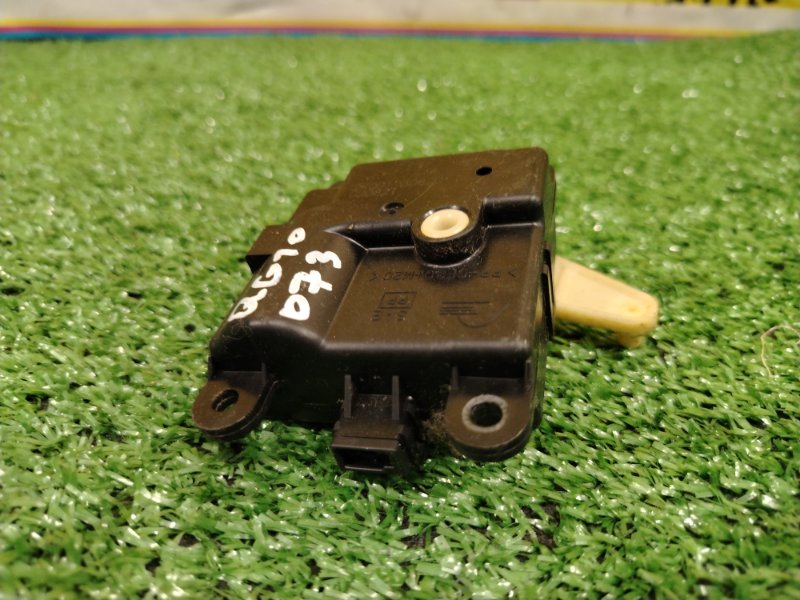 Сервопривод заслонок печки, 300 рублей, Красноярск