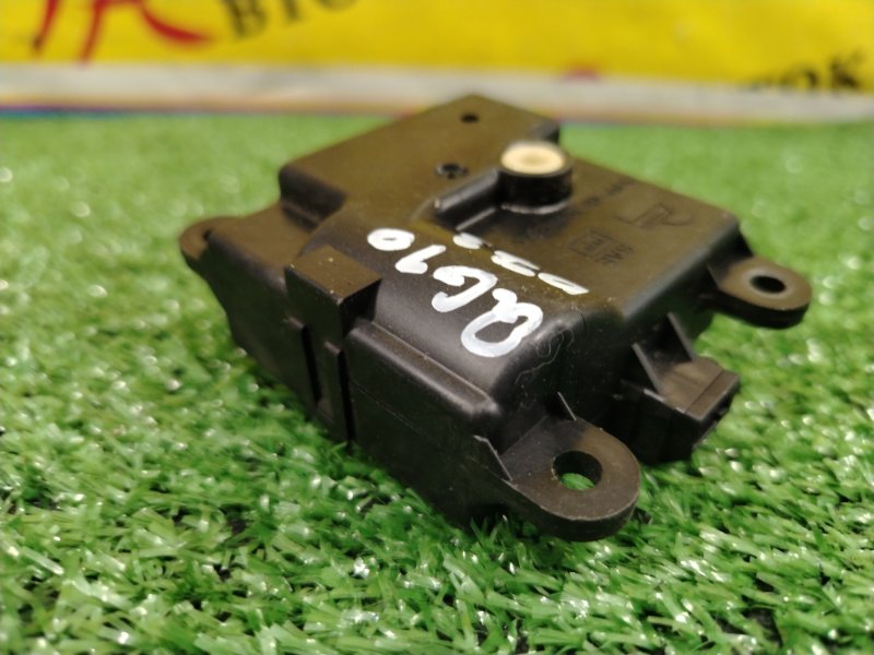 Сервопривод заслонок печки, 300 рублей, Красноярск