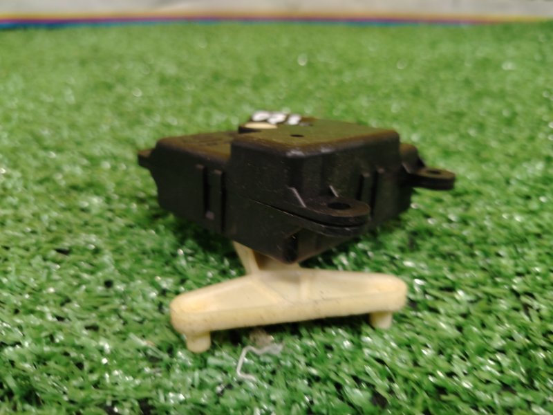 Сервопривод заслонок печки, 300 рублей, Красноярск