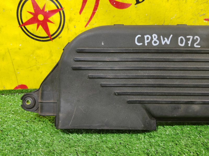 Воздухозаборник, 400 рублей, Красноярск