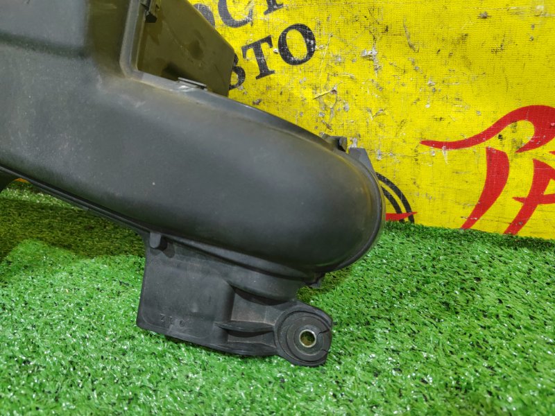 Воздухозаборник, 400 рублей, Красноярск