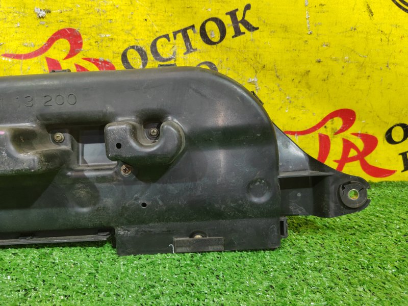 Воздухозаборник, 400 рублей, Красноярск