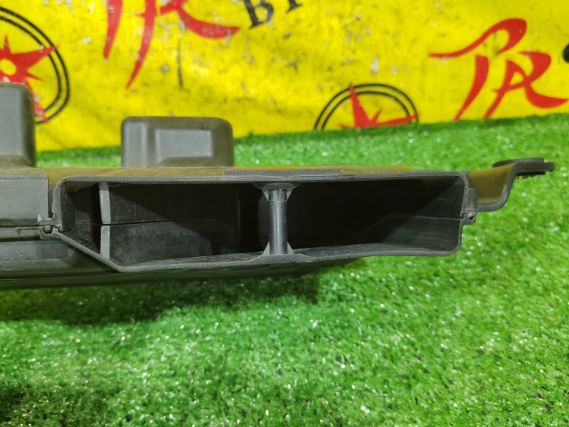 Воздухозаборник, 400 рублей, Красноярск