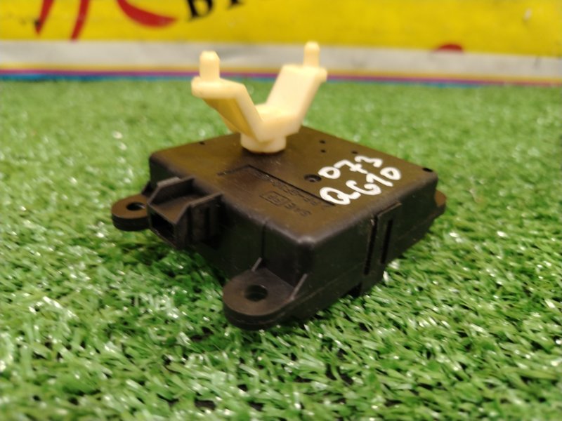 Сервопривод заслонок печки, 300 рублей, Красноярск