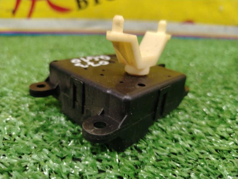 Сервопривод заслонок печки, 300 рублей, Красноярск