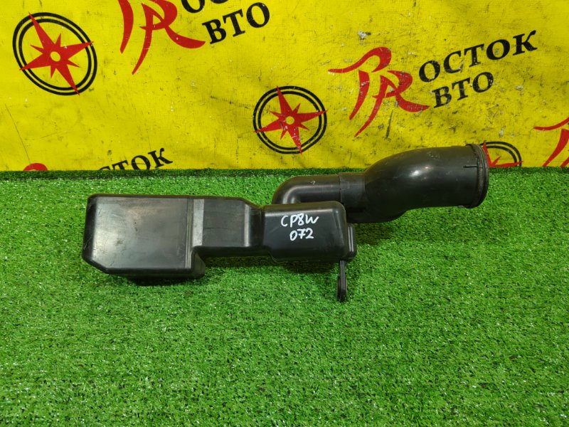 Воздухозаборник, 300 рублей, Красноярск