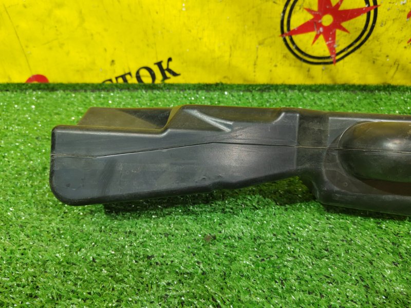 Воздухозаборник, 300 рублей, Красноярск