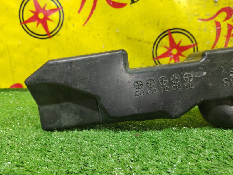 Воздухозаборник, 300 рублей, Красноярск