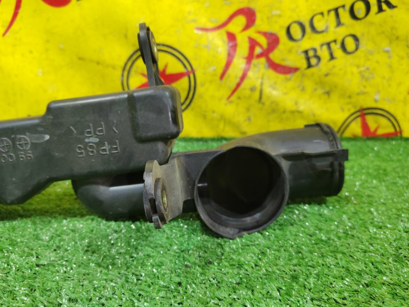 Воздухозаборник, 300 рублей, Красноярск