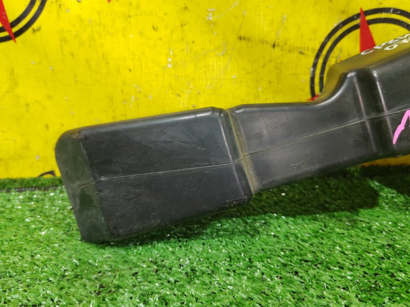 Воздухозаборник, 300 рублей, Красноярск