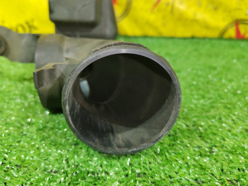 Воздухозаборник, 300 рублей, Красноярск