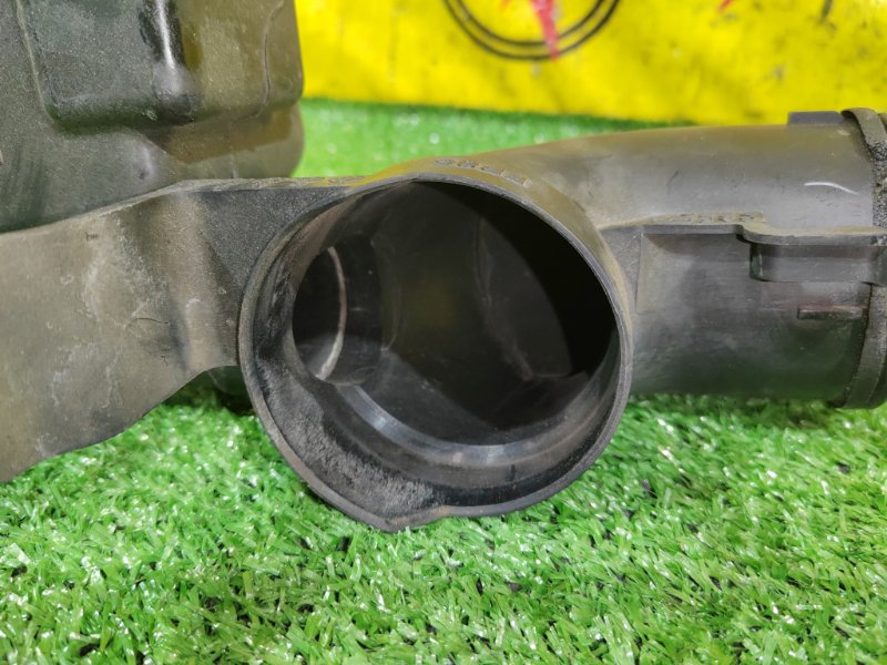 Воздухозаборник, 300 рублей, Красноярск