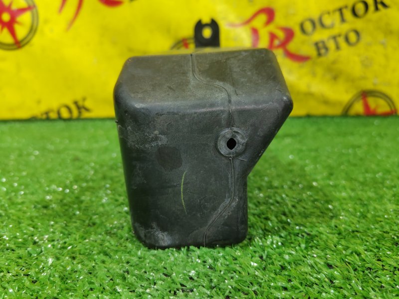 Воздухозаборник, 300 рублей, Красноярск