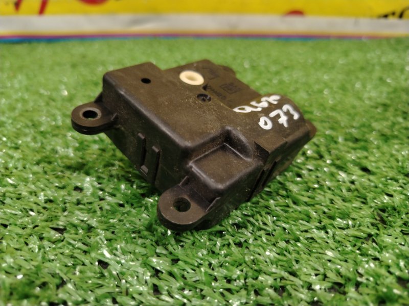 Сервопривод заслонок печки, 300 рублей, Красноярск