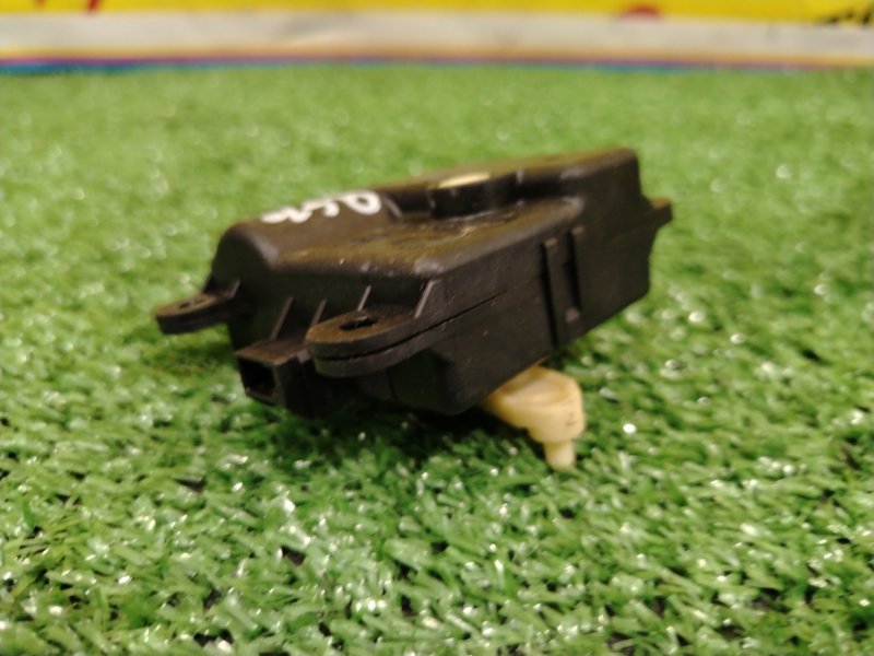 Сервопривод заслонок печки, 300 рублей, Красноярск