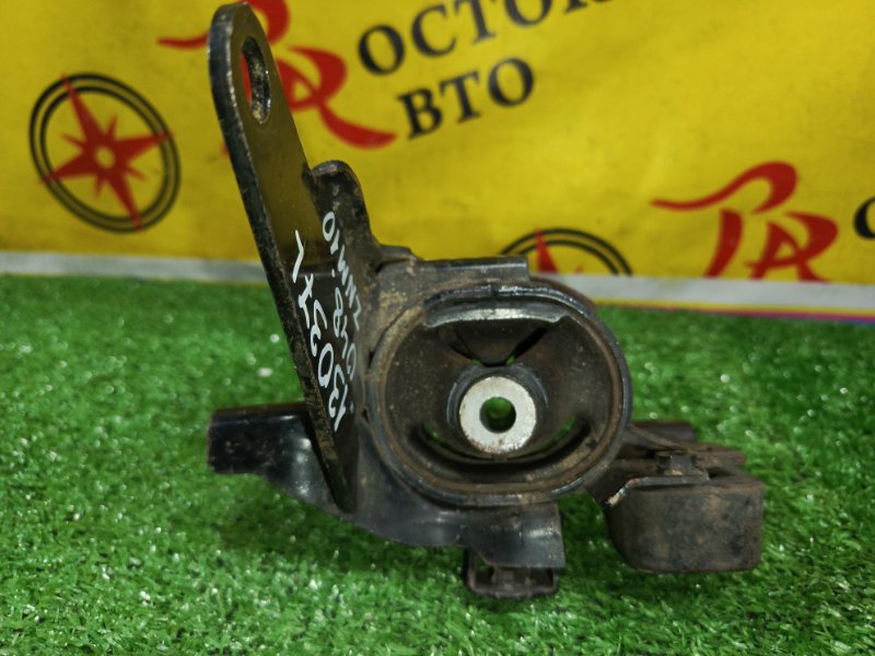 Подушка двигателя, 350 рублей, Красноярск