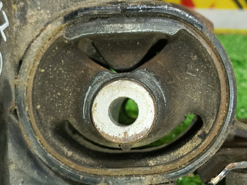 Подушка двигателя, 350 рублей, Красноярск