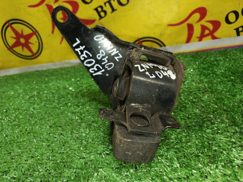 Подушка двигателя, 350 рублей, Красноярск