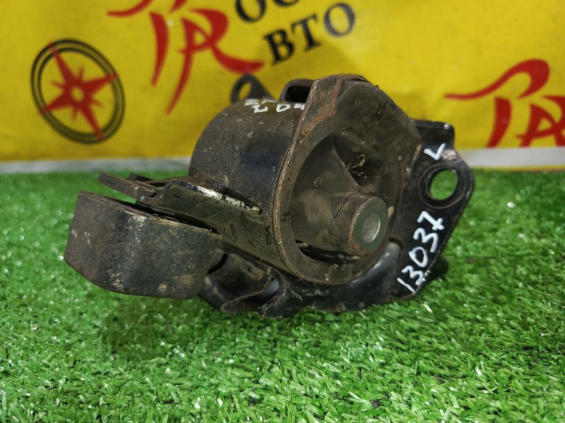 Подушка двигателя, 350 рублей, Красноярск