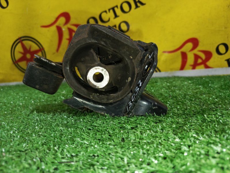 Подушка двигателя, 350 рублей, Красноярск