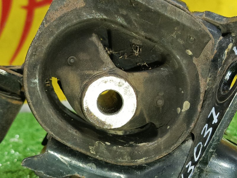 Подушка двигателя, 350 рублей, Красноярск