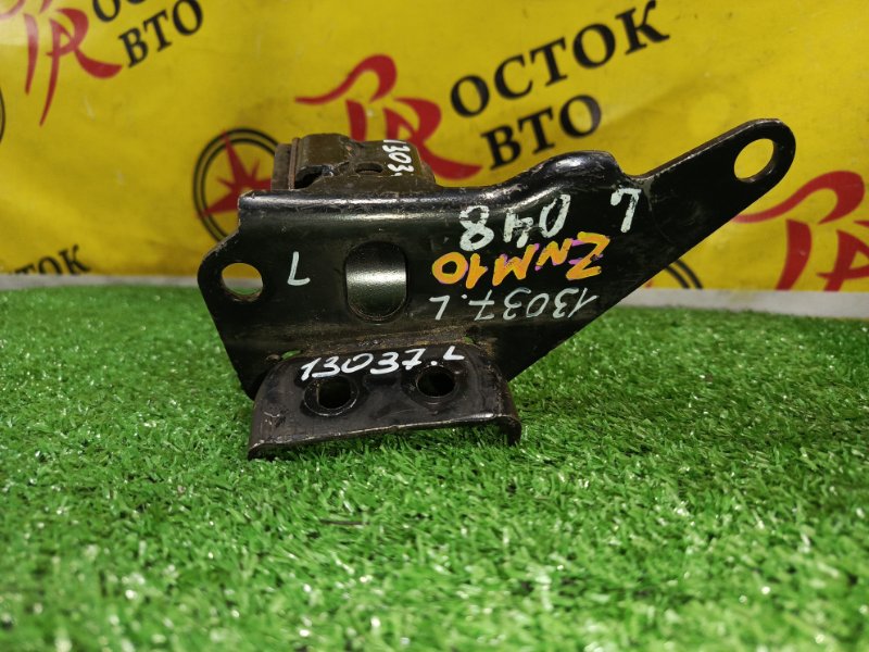 Подушка двигателя, 350 рублей, Красноярск