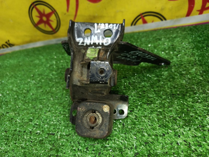 Подушка двигателя, 350 рублей, Красноярск