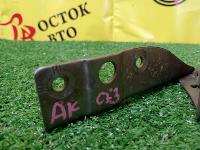 Петля капота, 300 рублей, Красноярск