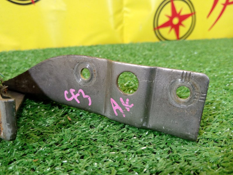 Петля капота, 300 рублей, Красноярск