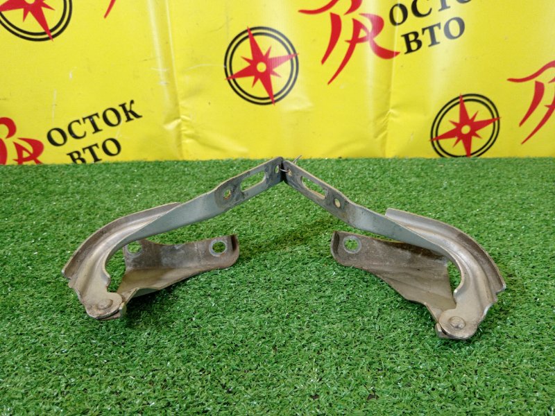 Петля капота, 300 рублей, Красноярск