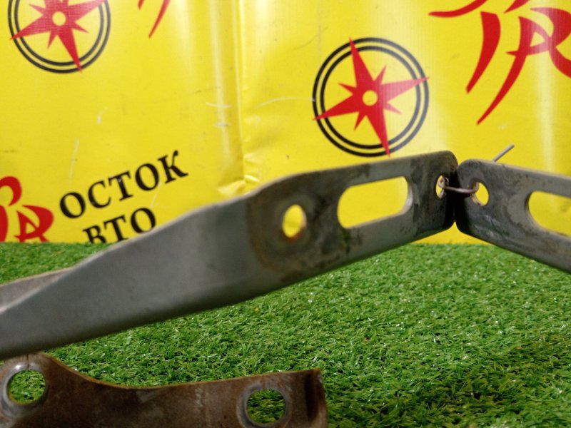 Петля капота, 300 рублей, Красноярск