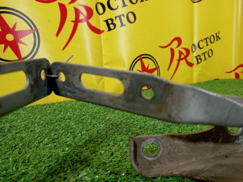 Петля капота, 300 рублей, Красноярск