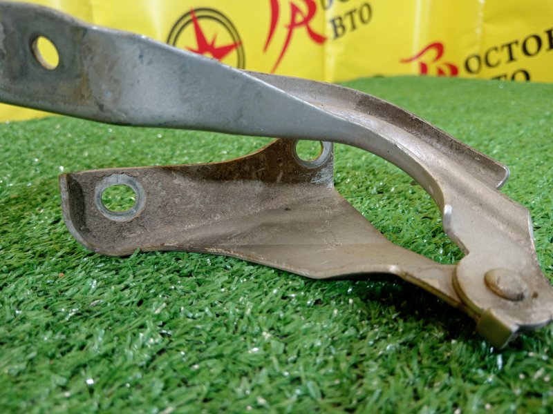 Петля капота, 300 рублей, Красноярск