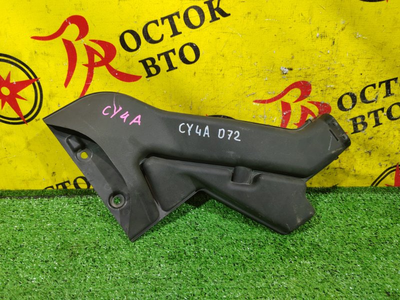 Воздухозаборник, 800 рублей, Красноярск