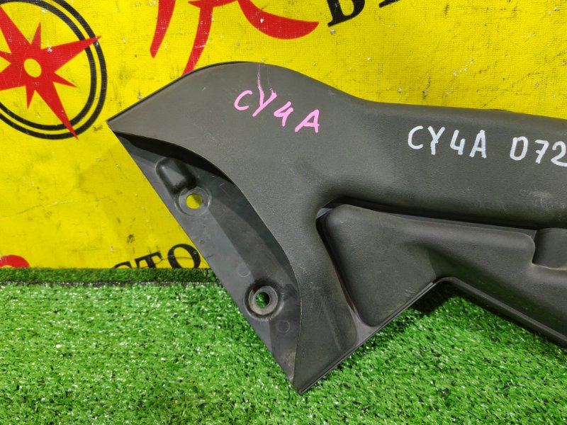 Воздухозаборник, 800 рублей, Красноярск