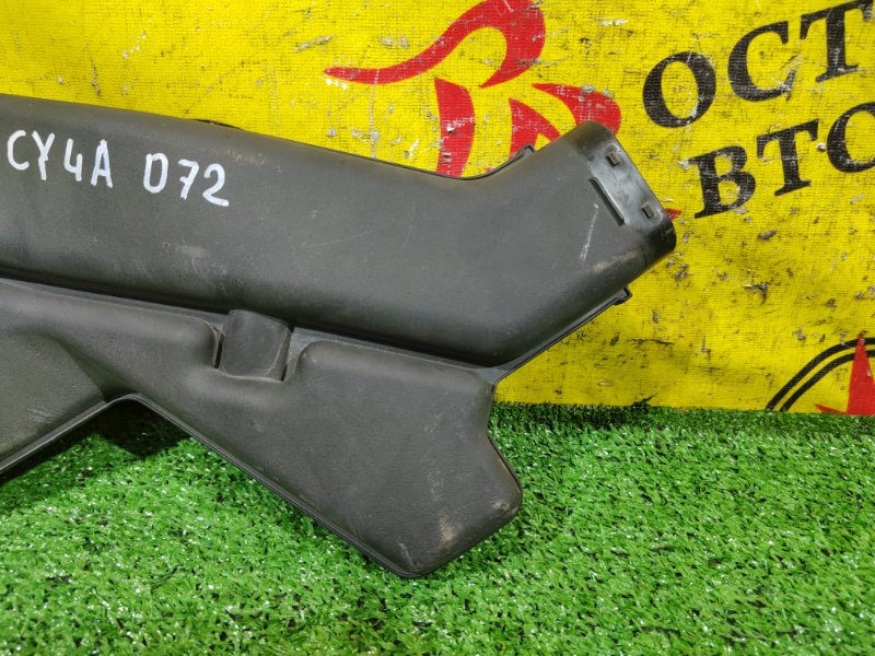 Воздухозаборник, 800 рублей, Красноярск