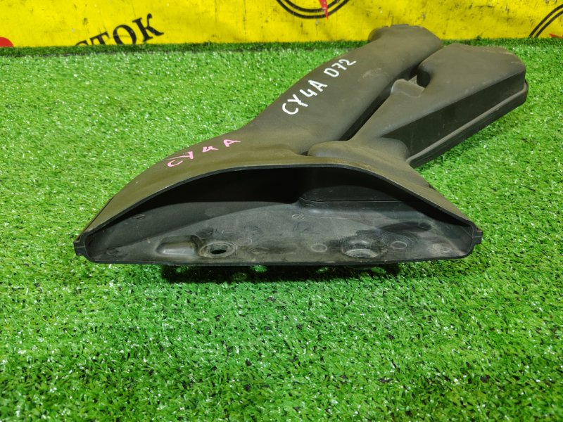 Воздухозаборник, 800 рублей, Красноярск