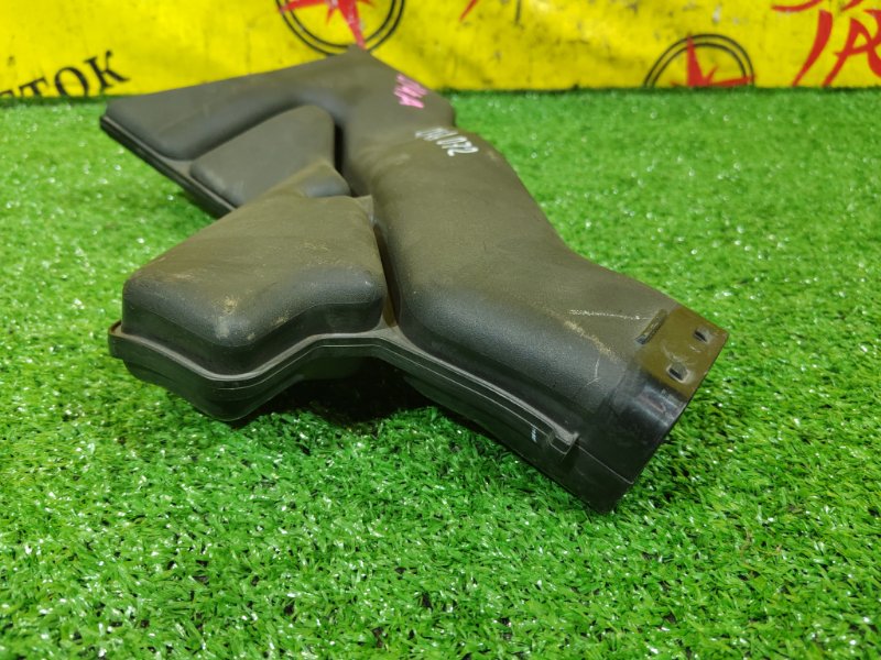 Воздухозаборник, 800 рублей, Красноярск