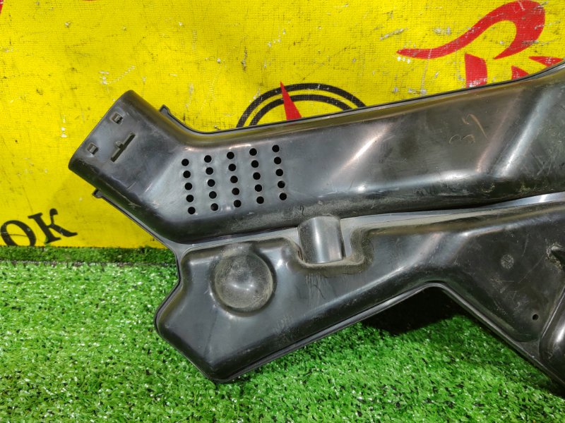 Воздухозаборник, 800 рублей, Красноярск